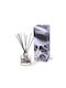 Heart & Home Дифузер за Аромат “Кашмир” 70ml – 276310324
