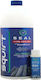 Squirt Tyre Sealant All Terrain