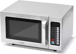 Lappas LPM-25F4 Cuptor Cu Microunde 25 Litri Lappas LPM-25F4 Cuptor Cu Microunde 25 Litri