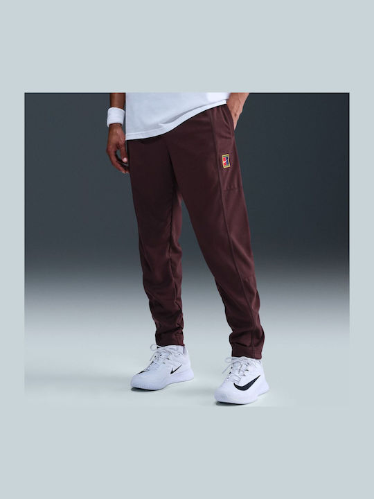nike heritage jogger pants