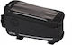 Zefal Console Pack T1 Черен