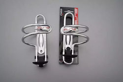 Elite Ciussi Side Access Bottle Cage