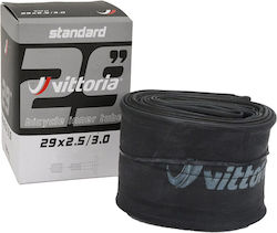 Vittoria Standard 29x1.95-2.50 48mm A V Bike Umbrella