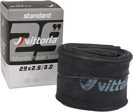 Vittoria Standard 29x1.95-2.50 48mm A V Bike Umbrella