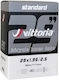 Vittoria Standard 29x1.95-2.50 48mm F V Bike Umbrella