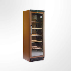 Karamco Refrigeratoare Comerciale Pentru Vin 372lt Karamco Refrigeratoare Comerciale Pentru Vin 372lt