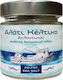 Sare Celtică Atlantică Health Trade 220gr