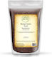 Schwarz Himalaya Salz Fein 500g