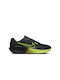 Downshifter 13 Мъжки Спортни обувки Running Сиви