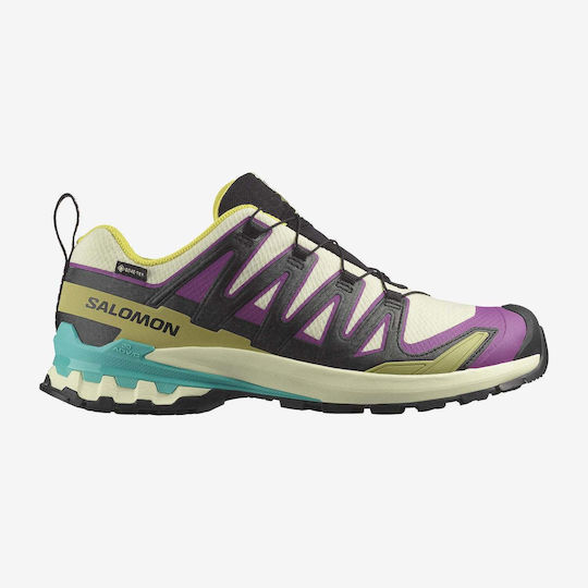 salomon xa pro 3d ultra Αθλητικά Παπούτσια Salomon
