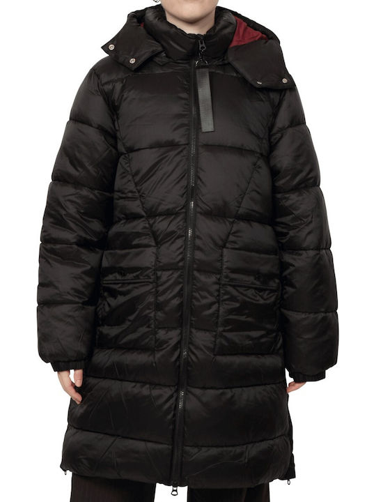 FBL012-107-01-BLACK
