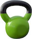 Kettlebell 80138 24kg 150271