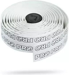 PRO Sport Control Team Ταινία Τιμονιού Ποδηλάτου EVA 3 mm