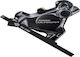 Shimano Ultegra Hydraulic Bike Disc Brake