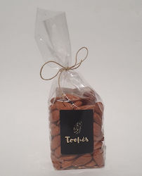 Αμυγδαλο Ψημενο 150gr 150gr