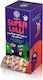 Garden Lollipop Sugar Free Fruit Flavour 8gr