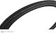 Pirelli Cinturato 26-622