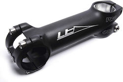 Pro Lt Road Mtb Stem Ahead 25.4 Mm 100 Mm Pro Lt Road Mtb Stem Ahead 25.4 Mm 100 Mm