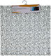 Sidirela Bubble Shower Non-slip with Suction Cu...