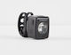 Trek Rechargeable Front Bicycle Light
