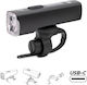 Ewheels CMM336 Rechargeable Front Bicycle Light