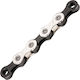 Kmc X11 Chain – 11-Speed 118 Links