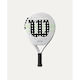 Wilson WR181711 Erwachsene Padel Schläger