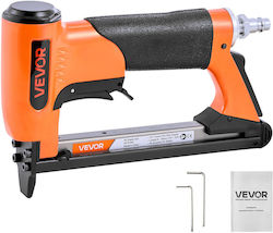 Vevor Pneumatic Staple Gun 20-Gauge 12.8mm Crown Length 6-16mm Maximum Capacity 110 Staples Bcgdsddq20gaes707001v0
