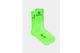 Pacto Socks Green
