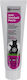 Flamingo Pastă Anti-Hairball Pentru Îngrijire Hairball 100gr