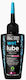 Muc Off Wet Lube Смазка За Верига 50мл