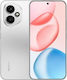 Honor 400 5G Dual SIM (8GB/512GB) Meteor Silver