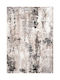 Balsan Estia 4870 Rug Rectangular Cream