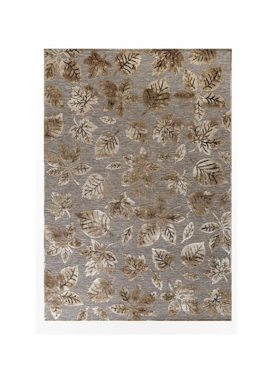 Tzikas Carpets Boheme 61099 Χαλί Εξωτερικού Χώρ...