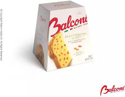 Balconi Panettoncino Classico 90g