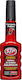 Stp Cleaner Engines Lpg 200ml Stp