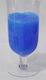 Decorative Blue Glitter 20g Pol 5112295