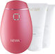 Newa+ Kit Us Pink