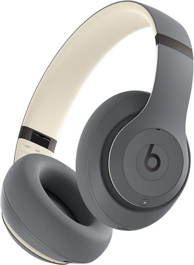 Beats Studio Pro Fără fir / Cu fir Over Ear Căști cu 40 ore de