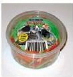 Dako-art 150g Ραβδοι Τρωκτικων