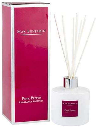 Max Benjamin Raumduft mit Duft Jasmin 155-3923