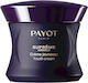 Payot Suprême Cream Face Day 50ml