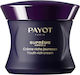 Payot Suprême Rich Cream Face Day 50ml