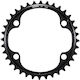 Shimano Dura Ace