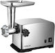 Finlux Mașină De Tocat Carne 1800W Gri