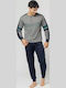Lotto Gray