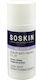 Soskin Meladerm Serum Face for Radiance 30ml