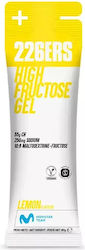 226ERS High Fructose 226ERS High Fructose