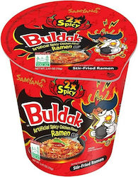 Samyang 80gr Samyang 80gr