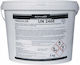 Acrylmed Triochlor Slow-release Chlorine Tablets 20 G 3 Kg